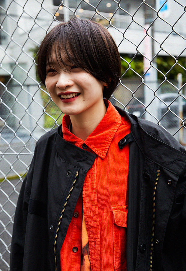 kento_short_2_1