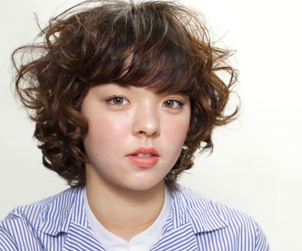 SHORT 1