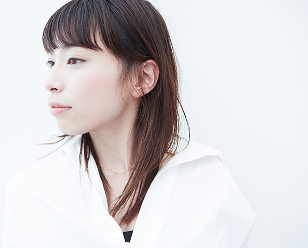 HAIR CATALOG.JP