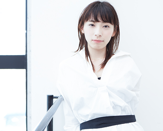 髪型　ヘアカタログ