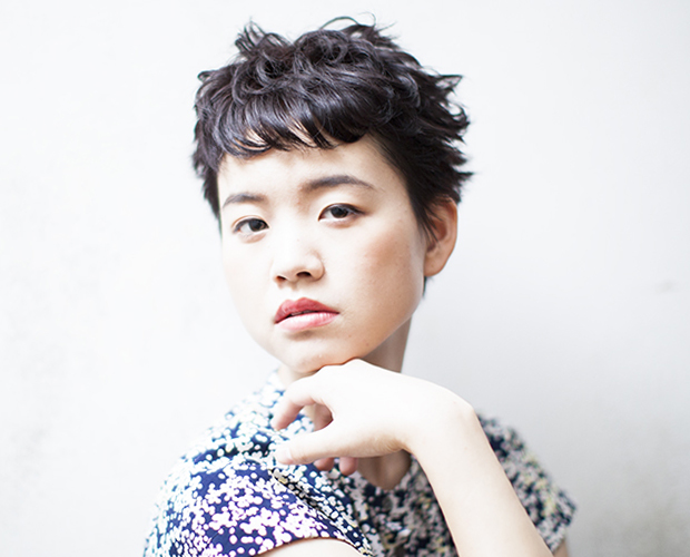 HAIR CATALOG.JP