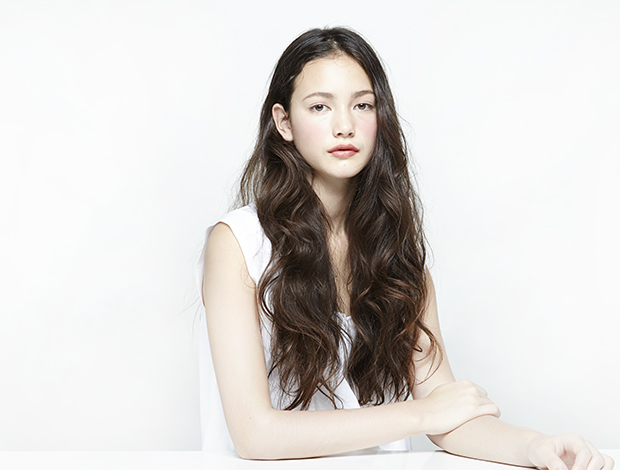 Long style 3