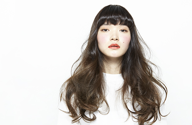Long Style 1