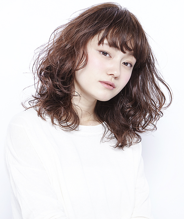 medium_hairstyle 3
