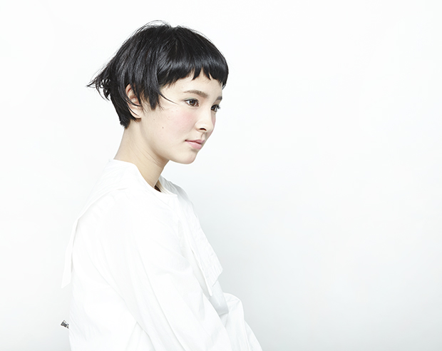 HAIR CATALOG.JP