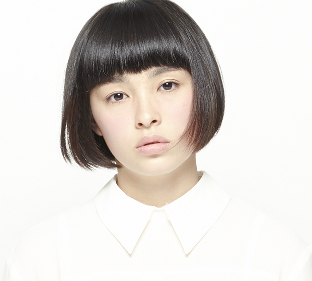 bob hairstyle 18