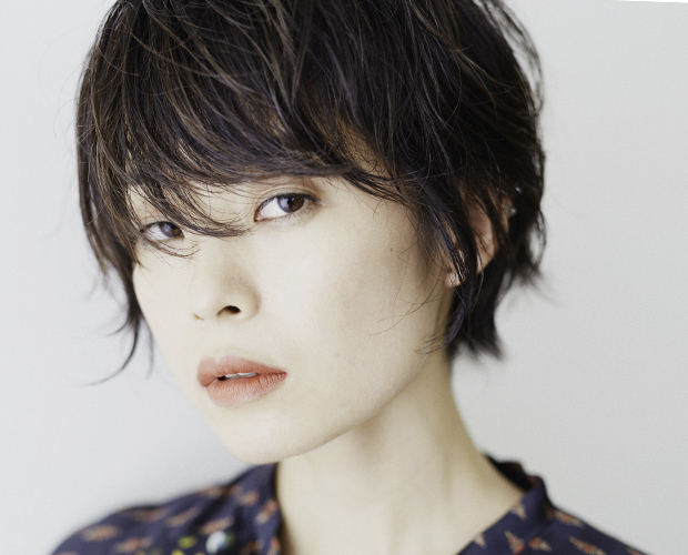 HAIR CATALOG.JP