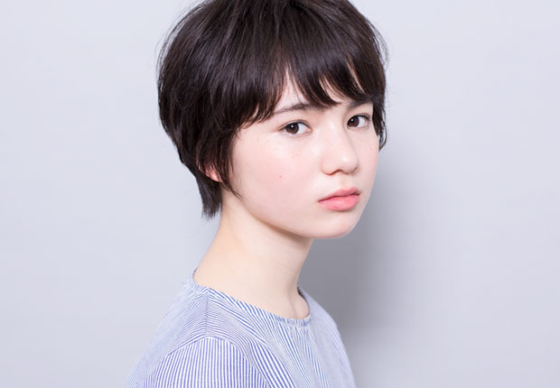 HAIR CATALOG.JP