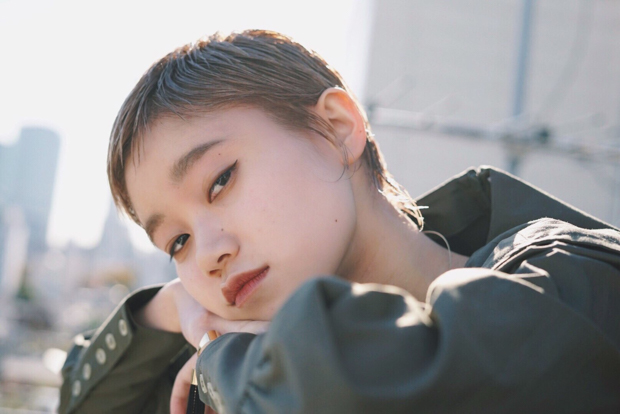 veryshot style 2