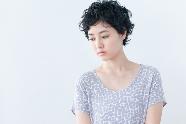 short style 28