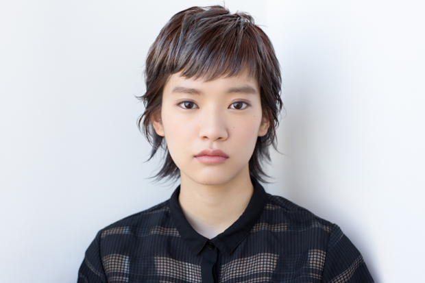 short style 37