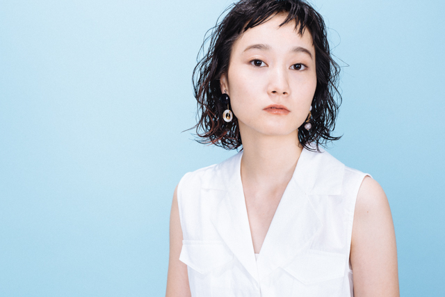 HAIR CATALOG.JP