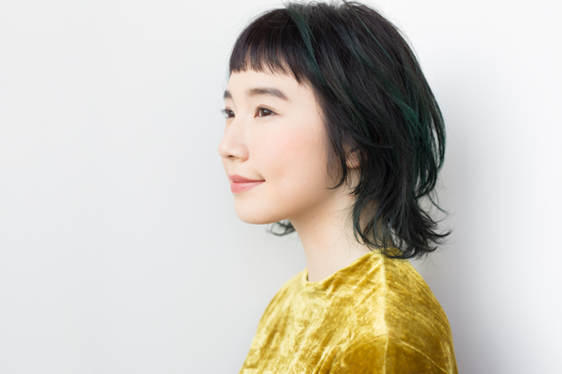 HAIR CATALOG.JP