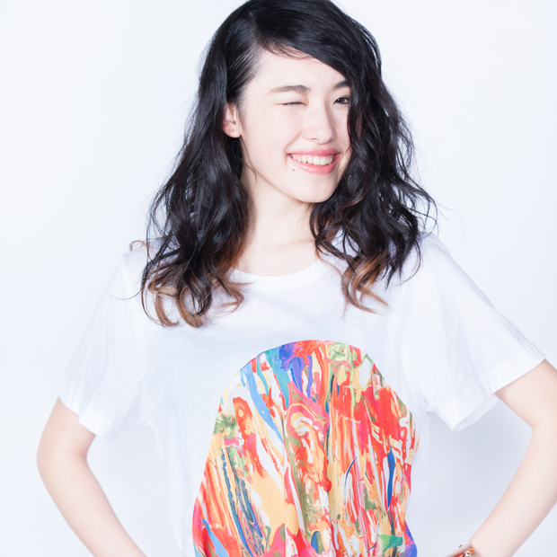 Long style3