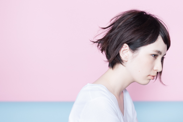 Short style 17