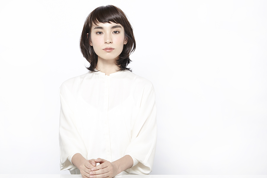 HAIR CATALOG.JP