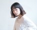 Photo 03