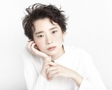 Double SONS／short_hairstyle 6