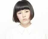 bob hairstyle 18