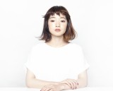 Double／Bob hairstyle 11