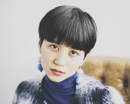 short9