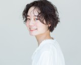 short_81