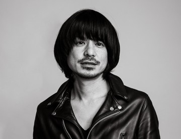 コバヤシ タカマサ