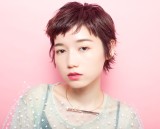 snob／short_2