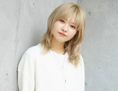 大森 ひかる