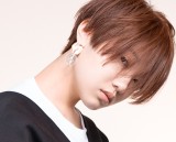 short style 61
