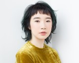 short style 43
